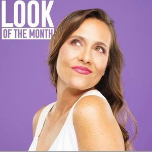 Meet your Posher, Nelly